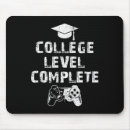 Search for funny nursing student electronics School