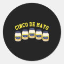 Search for mayonnaise stickers Tequila time