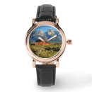 Search for barn watches Field
