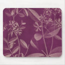 Search for radiant mousepads Flower