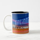 Search for cincinnati coffee mugs Skyline