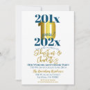 Search for 10th anniversary party invitations 10 years of marriage