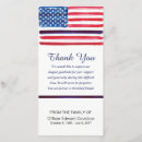 Search for police memorial cards Thin blue line