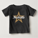 Search for country music baby clothes Nashville