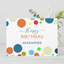 Search for artistic design cards Stylish