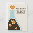 Search for date a geek invitations Chemistry