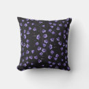 Search for bluebell cushions Woodland