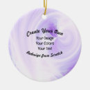 Search for blank christmas tree decorations Colours