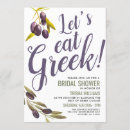 Search for food tasting invitations Party