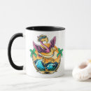 Search for cool wave mugs Beach