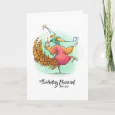 Search for pheasant cards Funny