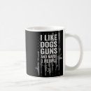 Search for three people mugs I like