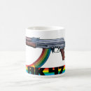 Search for tribute mugs Stylish