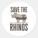 Search for animal activist stickers Conservation