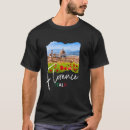 Search for firenze tshirts Souvenir