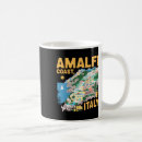 Search for trave mugs Trip