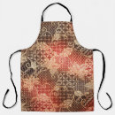 Search for malaysia aprons Pattern