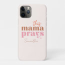 Search for life quotes iphone cases Mother