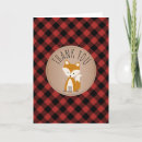 Search for buffalo plaid cards Pattern