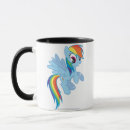 Search for unicorn rainbow mugs Unique