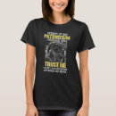 Search for offended tshirts Veteran