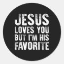 Search for rely stickers Faith