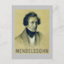 Search for felix postcards Composer