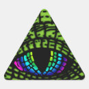 Search for all seeing eye stickers Illuminati