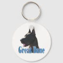 Search for harlequin key rings Dane