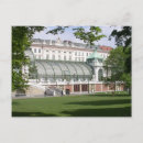 Search for classical art postcards Park