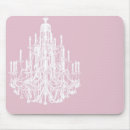 Search for chandelier electronics Girly