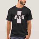 Search for 4077th tshirts Vintage