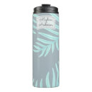 Search for turquoise travel mugs Teal