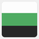 Search for neutrois stickers Transgender