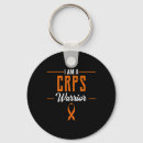 Search for crps key rings Orange