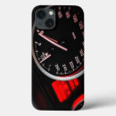 Search for speed iphone cases Red