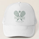 Search for swag hats Minimalist