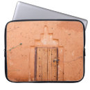 Search for windows electronics Travel