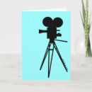 Search for retro camera cards Film