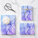 Search for two tone wrapping paper Stylish