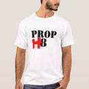 Search for no h8 tshirts Lesbian