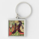 Search for gent key rings Van