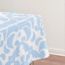 Search for spanish tablecloths Italian