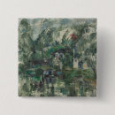 Search for post impressionism badges Impressionist