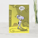 Search for pees cards Dog