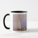 Search for jayne mugs Rock