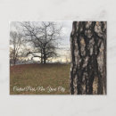 Search for new york skyline postcards Sunset