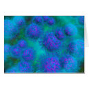 Search for pneumonia postcards Horizontal