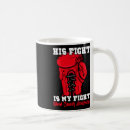 Search for melanoma mugs Kidney cancer warrior