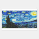 Search for night stickers Retro